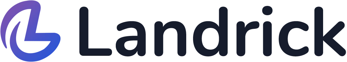 kaiyunxinyimu