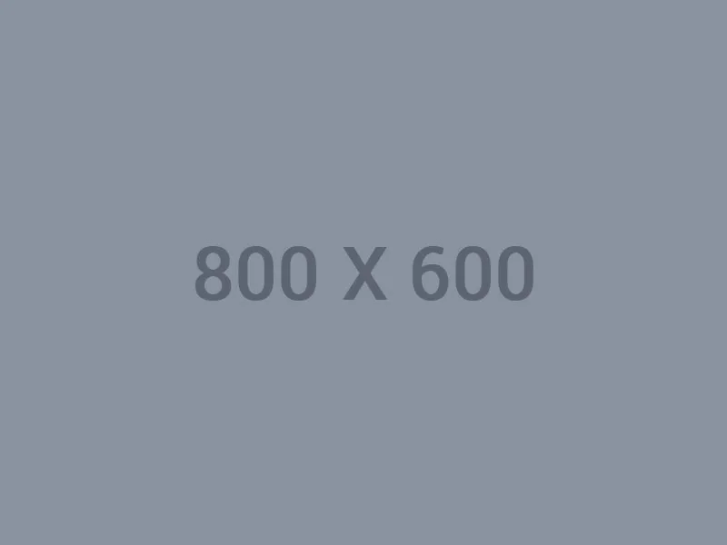 免费 - kaiyunxinyimu