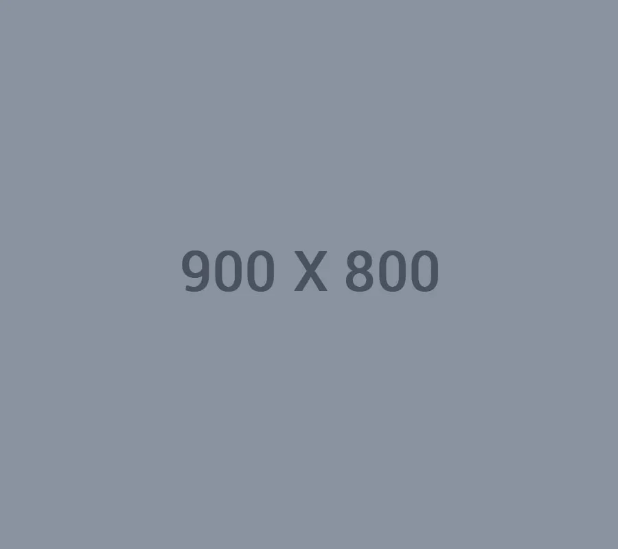 kaiyunxinyimu
