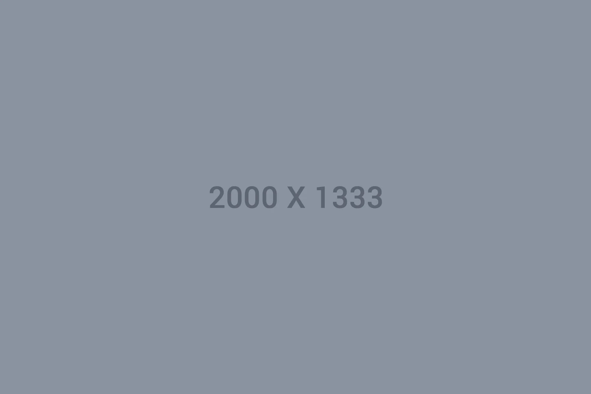kaiyunxinyimu